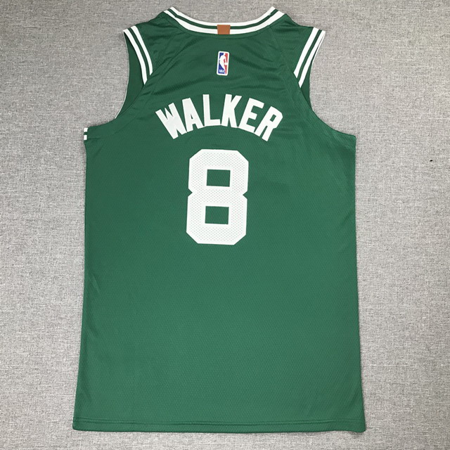 Boston Celtics-047
